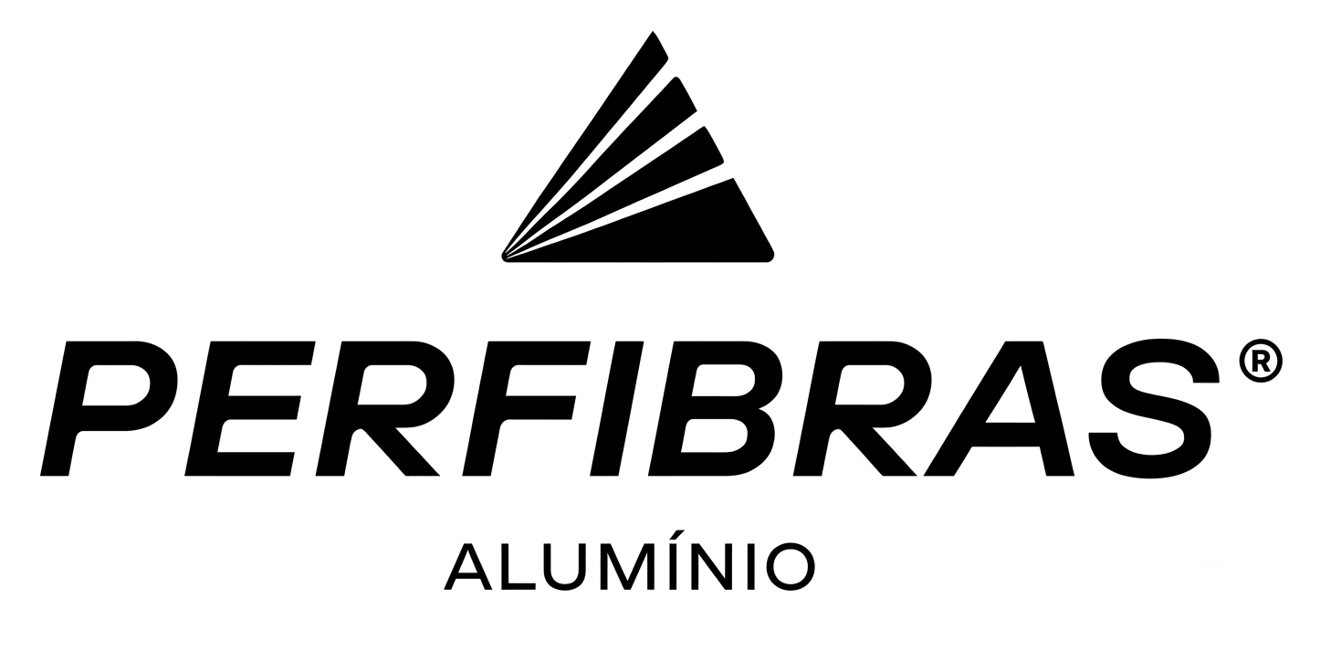 Perfibras