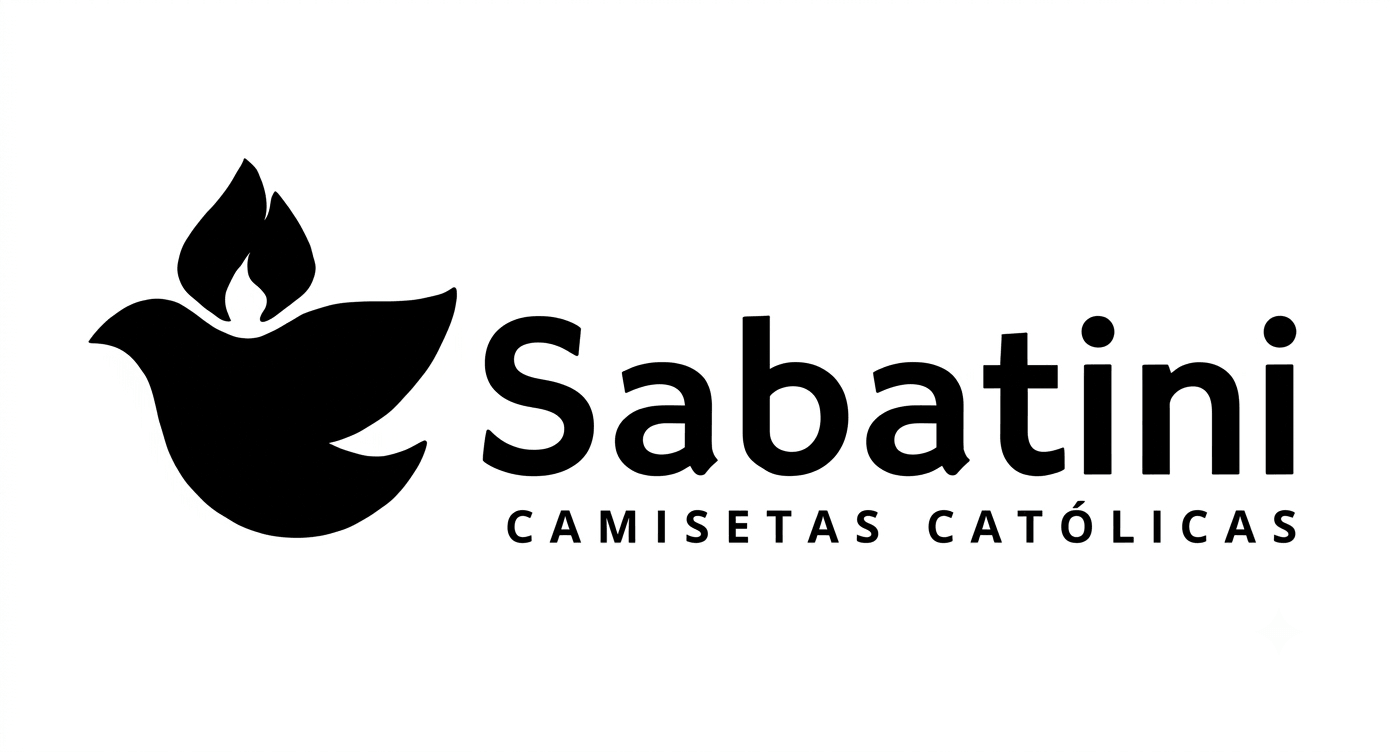 Sabatini