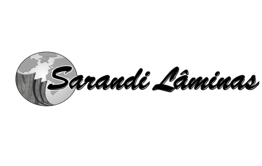 Sarandi